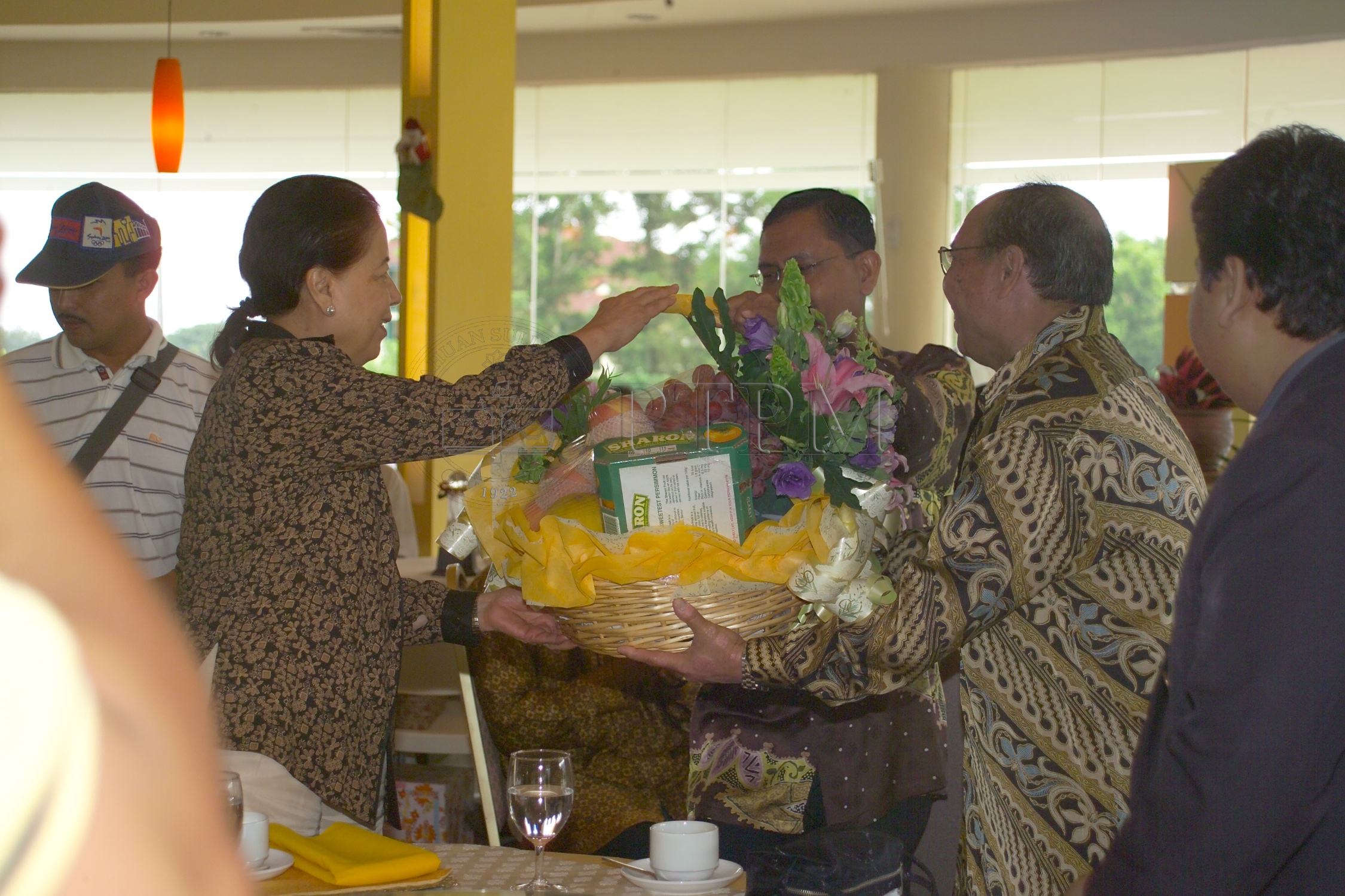 PTPM 04 17 golf D8XZ4786